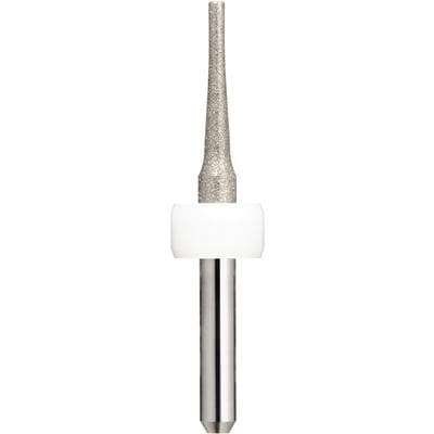 Sirona inLab MCX5 Diamond Grinding Tool 0.6mm thumbnail 7