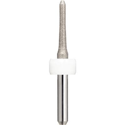 Sirona inLab MCX5 Diamond Grinding Tool 1.2mm, Each thumbnail 8