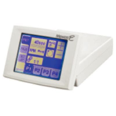 Midwest E Micro Electric Control Unit, 875040 thumbnail 5