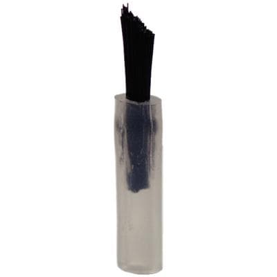 Dentsply Sirona Prisma Shield Disposable Brush Tips, 40/Pkg, 676494 thumbnail 7