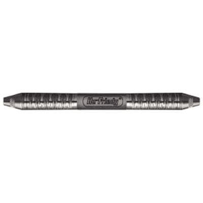 Hu-Friedy Universal Curette #3/4 Langer Mini Five, Standard, Double End, 6 Satin Steel Handle, 01KZ65A79S06GBYZMQJMNSDTK4 - Universal Curette – # 3/4 Langer, Mini Five®, Standard, 6 Satin Steel Handle, Double End - Universal Curette – # 3/4 Langer, Mini Five®, Standard, 6 Satin Steel Handle, Double End - Image 1