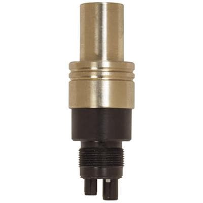 Midwest Automate NSK High Speed Maintenance Coupler thumbnail 4
