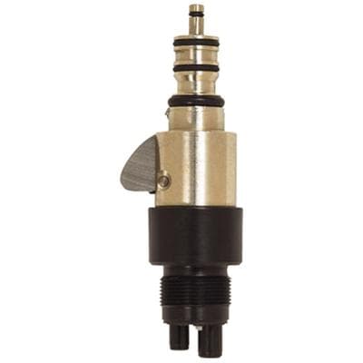 Bien-Air HS Maintenance Coupler, E-Type Connection, Midwest Automate System Compatible thumbnail 4
