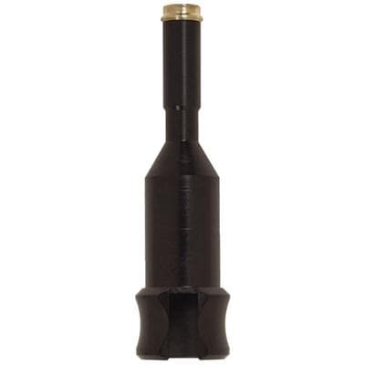 Sirona T1 E-Style Lowspeed Attachment Adapter for Midwest Automate Handpiece Maintenance System thumbnail 5