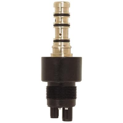 Midwest Automate Handpiece Maintenance Coupler for Sirona T1 High Speed, 380510, 1/Pkg thumbnail 4
