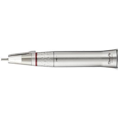 PM 1:2 Surgical Straight Attachment Impaction Drill, External Irrigation, 1:2 Speed Ratio, 80,000 RPM Max thumbnail 4