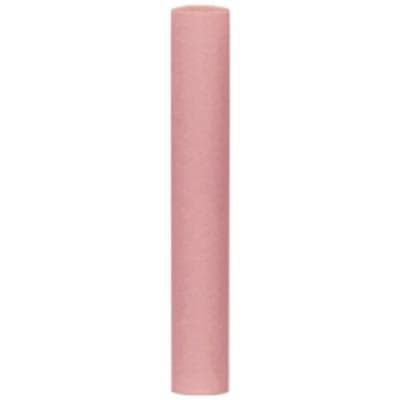 Dedeco Universal Silicone Polishing Pins, Pink, X-Fine, 33 mm, 100/Pkg - Universal Silicone Polishing Pins, 100/Pkg - Pink, X-Fine, 33 mm - Image 1