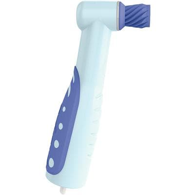 PerfectPearl Classic Disposable Prophy Angle, Soft Cup, Dark Blue, Latex-Free, 200/Box, 10-9514 thumbnail 7
