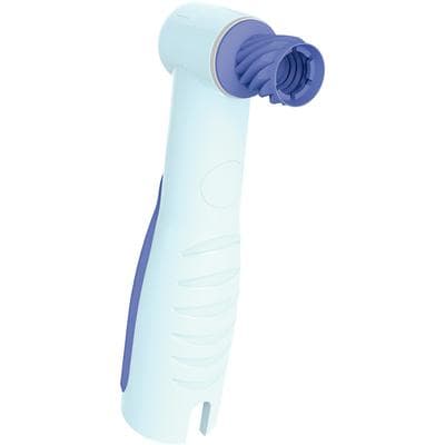 PerfectPearl Classic Disposable Prophy Angle, Soft Cup, Dark Blue, Latex-Free, 200/Box, 10-9514 thumbnail 8