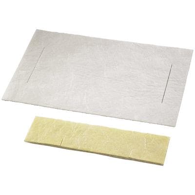 Midwest Automate Absorption Pads, Disposable, 6/Pk, 380520 thumbnail 8