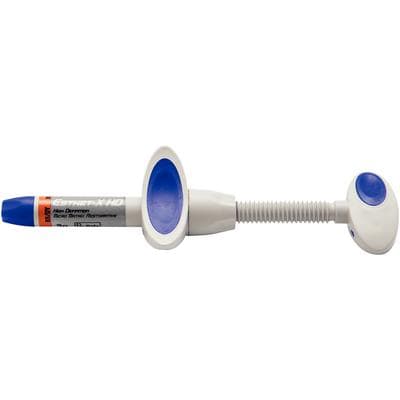 Esthet-X HD Micro Matrix Restorative Material, B5-DY Regular Body, 3 g Easy-Twist Syringe Refill, 1/Pk, 630665 thumbnail 16