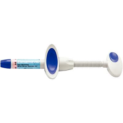 Esthet-X HD High Definition Micro Matrix Restorative, Easy-Twist Syringe Refill, Shade AE (Amber Enamel), 3g, 630653 thumbnail 16