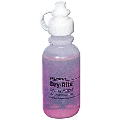 Dry-Rite Drying Agent Kit, 4 x 1.2 mL Syringes with 8 Pre-Bent Dropper Tips, DRY thumbnail 23