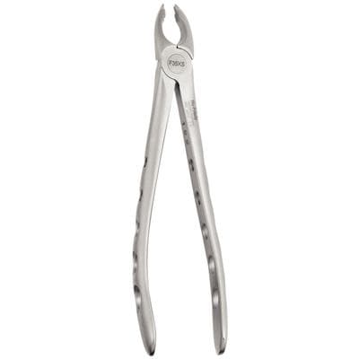 Hu-Friedy Atraumair Forceps 35, Upper Canines & Premolars, F35XS thumbnail 11