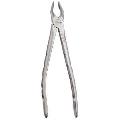 Hu-Friedy Atraumair 35 Apical Extraction Forceps, Upper Canines/Premolars, FAF35XS thumbnail 11