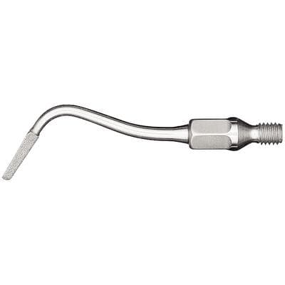 KaVo SONICflex Prep Ceram Tip #52 Distal, Diamond Coated, Ceramic Inlay/Onlay Finishing thumbnail 3