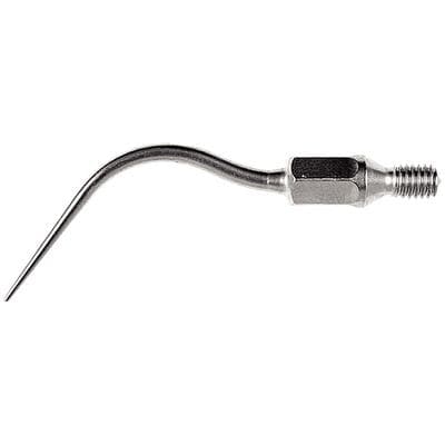 KaVo SONICflex Paro Hygiene-Perio Tip #62, Right, Angled, 9 mm, 0571.7422 thumbnail 4