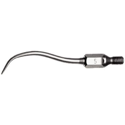 KaVo SONICflex Scaler Tip #5, Universal, 0.571.5171 thumbnail 9