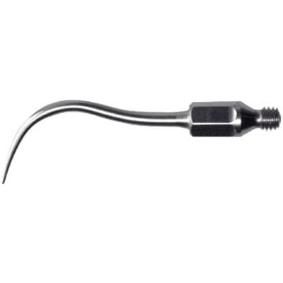KaVo SONICflex Scaler Tip #6, Sickle, Cone Socket, 0571.5181 thumbnail 7