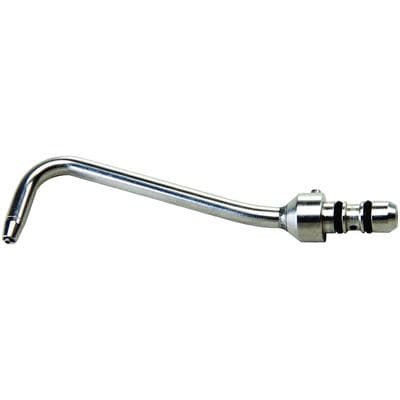 KaVo PROPHYflex 3 Focused Spray Tip, Replacement Cannula for Air Polishing Device, 0573.0151 thumbnail 6