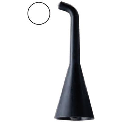 KaVo DIAGNOdent Classic Type B Light Probe Tip for Flat Surfaces, 0574.1321 thumbnail 6