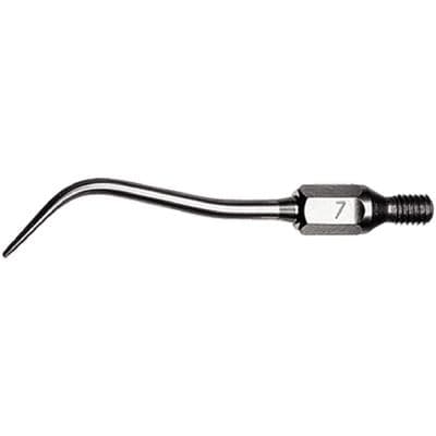 KaVo SONICflex Scaler Tip #7, Perio, Subgingival Scaling, 0.571.5191 / 1.005.8951 thumbnail 7