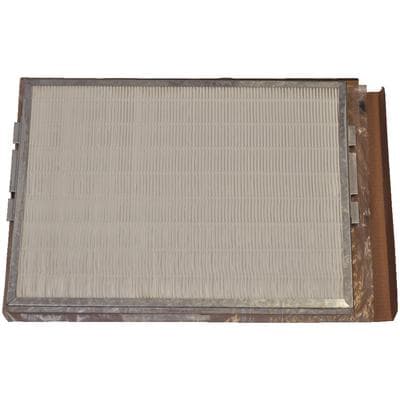 HEPA Top Load Replacement Filter for inLab MCX5 S/U (CEREC MC/MCX) thumbnail 4