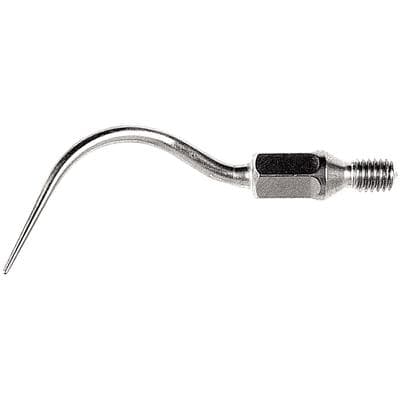 KaVo SONICflex® Scaler Tip 60 Perio Long Straight, Each, 0571.7402 thumbnail 4