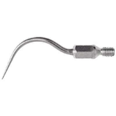 SONICflex® Scaler Tip 61 Perio Long Left, Each, 0571.7412 thumbnail 4