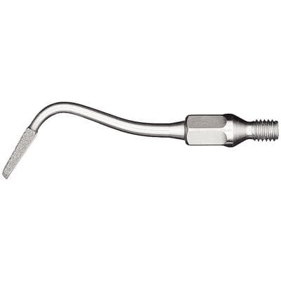 SONICflex Prep Ceram Tip No. 51, Mesial, Diamond Coated, 1/Pkg thumbnail 2