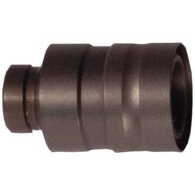 Titan-T Torque Multiplier for Star LS Handpiece, Titanium, Autoclavable thumbnail 4