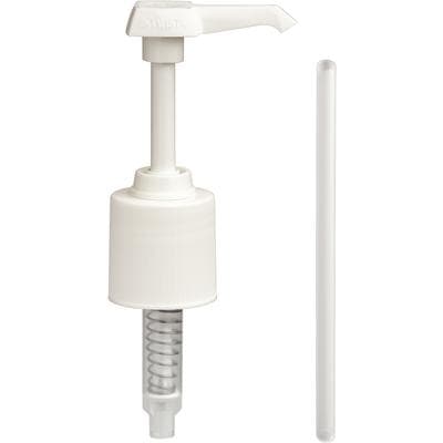 Listerine Pump for 1-1.5 Liter Bottles thumbnail 3