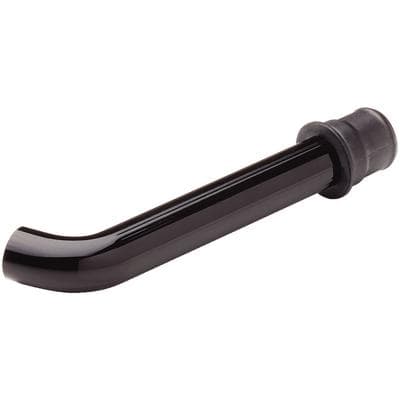 3M Paradigm DeepCure LED Curing Light, 10mm Light Guide, 430-480 nm, 1470 mW/cm², 76974 thumbnail 23