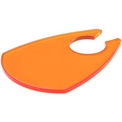 3M Paradigm DeepCure LED Curing Light, 10mm Light Guide, 430-480 nm, 1470 mW/cm², 76974 thumbnail 24