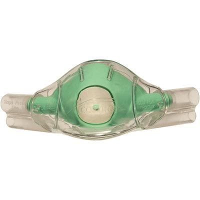 ClearView Single-Use Nasal Mask, Large Adult, Fresh Mint, 12/Box, 33034-16 thumbnail 11