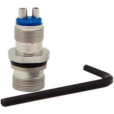 Digit Power Insert Conversion Kit for Midwest Handpiece, XGT Couplers, 1/Kit thumbnail 6