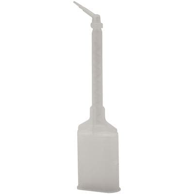 DigitPower Mixing Tips with Intraoral Tips Refill, 50/Pkg, 678090 thumbnail 6