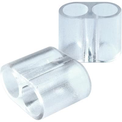 Pac-Dent HP Cartridge Connector, 5/Pkg, PD-110 thumbnail 4