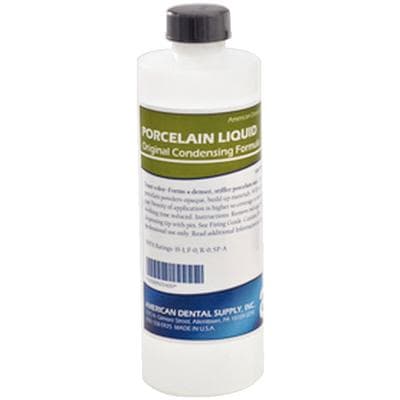 The Original Porcelain Condensing Liquid, 4 oz Bottle, 1/Pkg thumbnail 2
