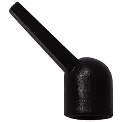 Vitique Veneer Applicator Tips, 100/Box, Brown/Orange, #213057 thumbnail 8