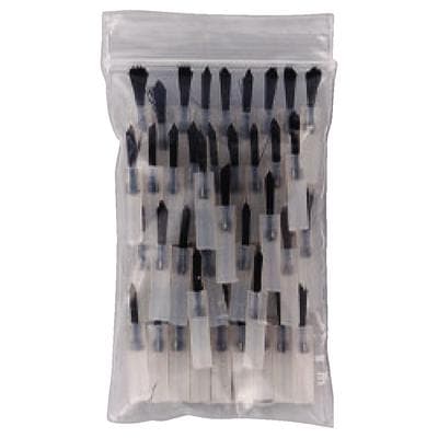 Kuraray Panavia 21/F2.0 Disposable Brush Tips, Black, 50/Pk, 967KA thumbnail 11