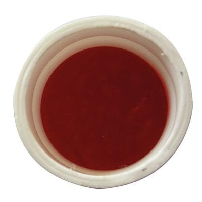 Patterson Topical Anesthetic Gel, Cherry Flavor, 1 oz, 0531001FG thumbnail 2