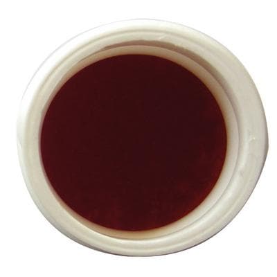 Patterson Topical Anesthetic Gel, Strawberry, 1 oz, 0531006FG thumbnail 2