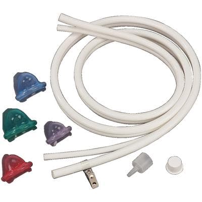 Porter Silhouette Flowmeter Connection Kit thumbnail 2