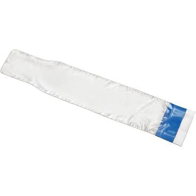 Dentsply Rinn Tight Sensor Covers, Size 1.5 & Size 2, 300/Box, 550143 thumbnail 10
