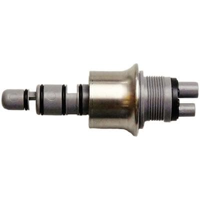 Lubrina Couplers for J Morita TwinPower 4H, 24-6812604 thumbnail 2