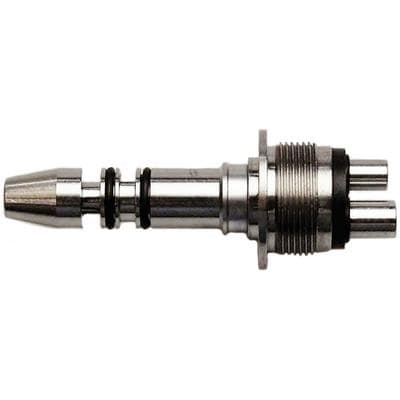 Lubrina Couplers for Sirona Couplers, 24-6812618 thumbnail 2