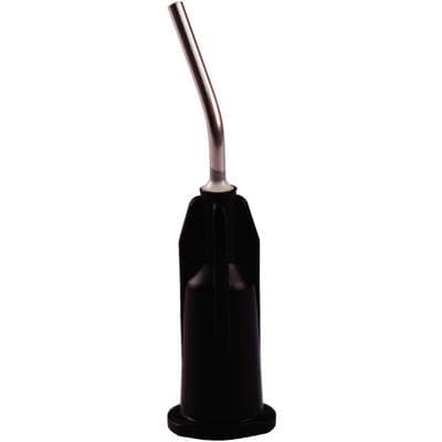 Synergy D6 Flow Bent Application Needles, 20/Pkg thumbnail 3