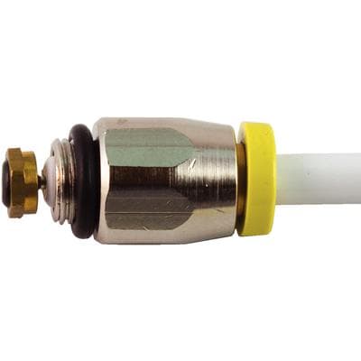 Seal-Tight Auto-Lock Adapter Type "D" (Dental-Ez Style) - 1/Pk thumbnail 8