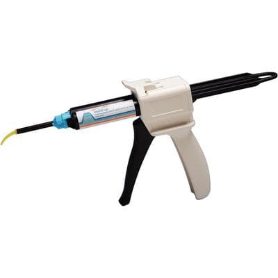 Pulpdent Spee-Dee Build-Up Dispenser Gun for 25 mL 1:1 Automix Cartridges, DS24 thumbnail 10